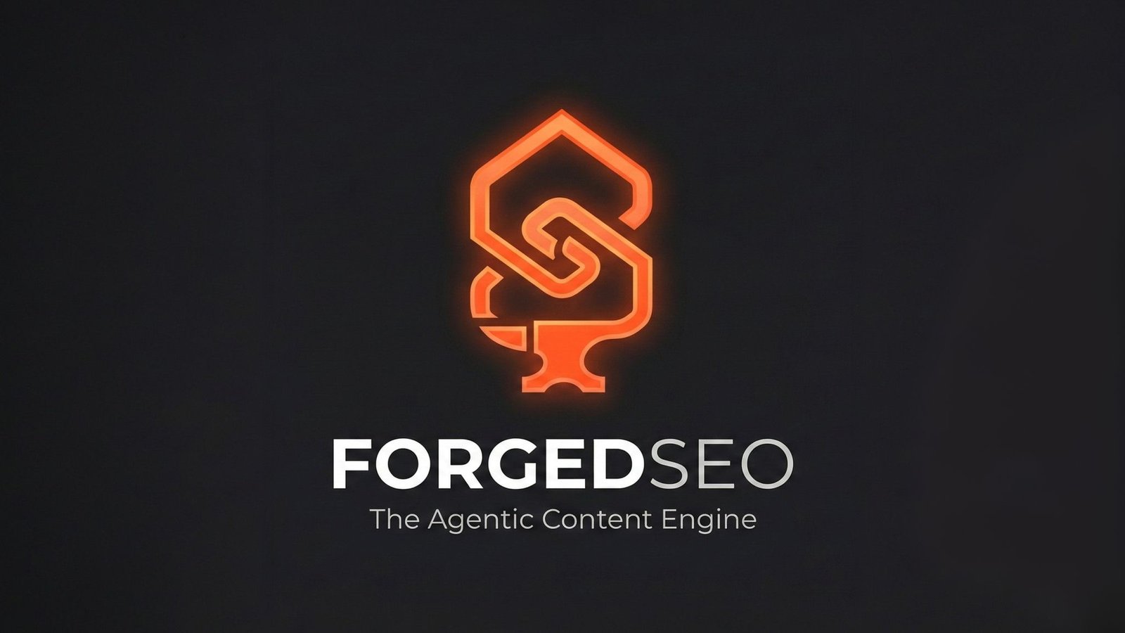 Consistent Authority. Zero Overhead.