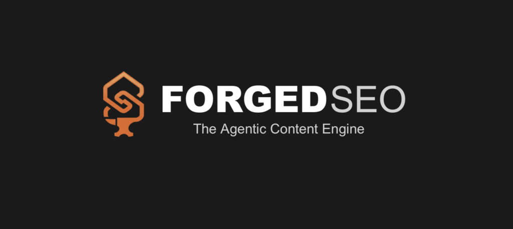 Wide ForgedSEO header graphic used as an in-article illustration