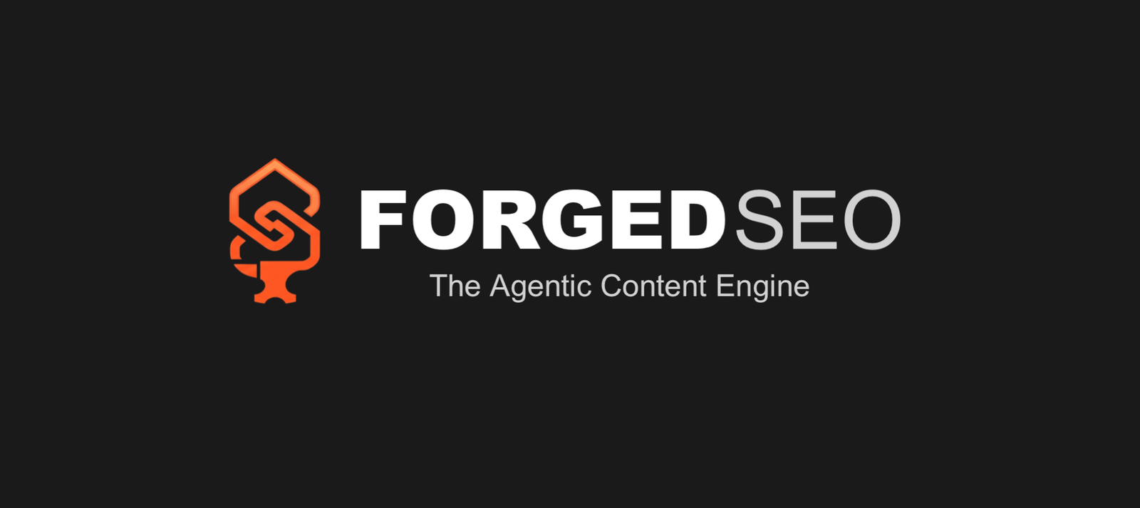 Why one-shot AI drafts fail B2B SEO